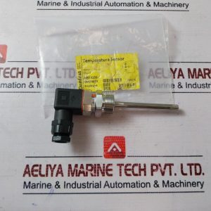 Danfoss Mbt 5250 Temperature Sensor