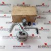 Dayton 4ha35 Hand-operated Rotary Drum Pump