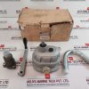 Dayton 4ha35 Hand-operated Rotary Drum Pump
