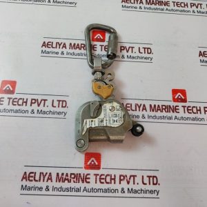 Dbi Sala Lad-saf X2 16101469 Detechable Cable Sleeve Rev. D