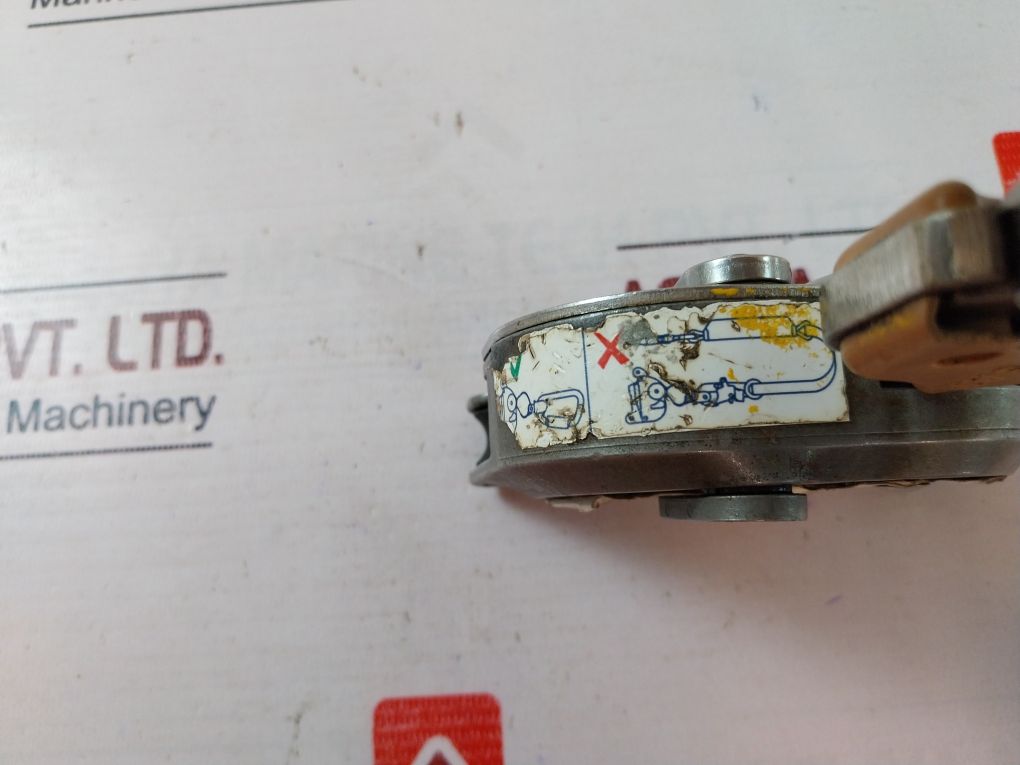 Dbi Sala Lad-saf X2 16101469 Detechable Cable Sleeve Rev. D - Image 8