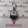 Dbi Sala Rpd I Rescue Positioning Device