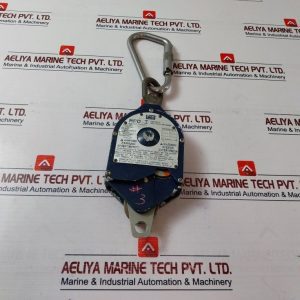 Dbi Sala Rpd I Rescue Positioning Device