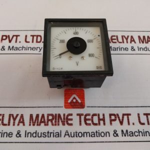 Deif Dlq72-pc-nb Indicator