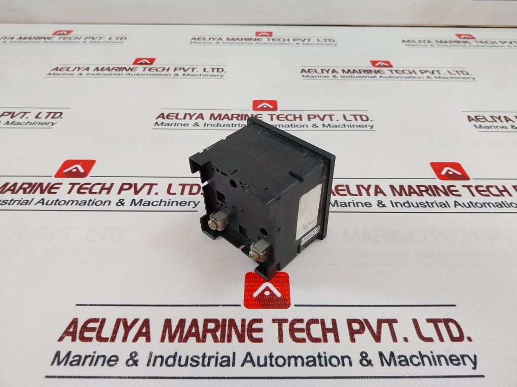 Deif Dq72 Meter 4-20ma - Image 6