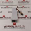 Dell Lite-on Technology L240as-00 Switching Power Supply
