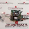 Demag 720 024 45 Control Board