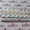 Dickow Pumpen 1.4021+qt 800 Pump Shaft - Image 2