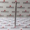 Dickow Pumpen 1.4021+qt 800 Pump Shaft - Image 9