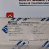 Dickow Pumpen 1.4021+qt 800 Pump Shaft - Image 12