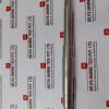 Dickow Pumpen 1.4021+qt 800 Pump Shaft - Image 10