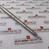 Dickow Pumpen 1.4021+qt 800 Pump Shaft - Image 3
