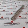 Dickow Pumpen 1.4021+qt 800 Pump Shaft - Image 4