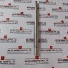Dickow Pumpen 1.4021+qt 800 Pump Shaft - Image 6