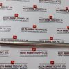Dickow Pumpen 1.4021+qt 800 Pump Shaft - Image 5