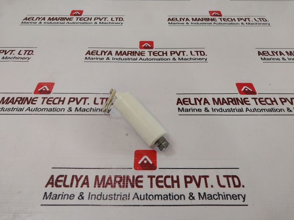 Dingfeng Cbb60 Capacitor - Image 5