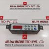 Dixell Xw271l-5n0c0 Electronic Controller