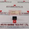 Dong Guang Dae Yeong Dmb-s2ej006 Capacitor