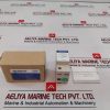 Dowin Yd100a260-a3 Surge Protection Device