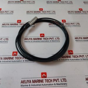 Druck Ptx 5042-tc-a2-ca-hs-pa Pressure Sensor