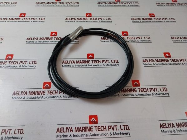 Druck Ptx 5042-tc-a2-ca-hs-pa Pressure Sensor