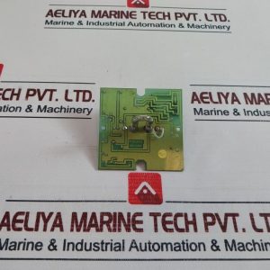 E2s Pfb0593ac Pcb Card