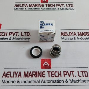Eagle Industry Mechanical Seal