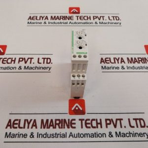 Eberle Sbt Relay 24vdc