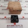 Ebm Papst W2g107-ad03-47 Axial Fan