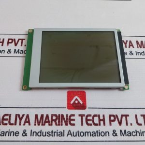 Edt 20-20622-3 Lcd Display Panel