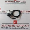 Elap E40h-1000-824 Encoder