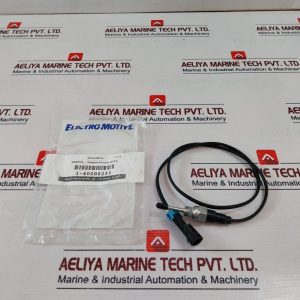 Electro Motive 1-40086233 Sensor Temperature
