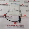 Electro Motive 1-40086233 Sensor-temperature