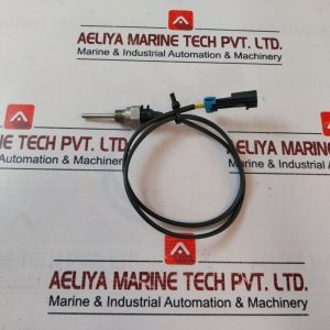 Electro Motive 40086233 Temperature Sensor