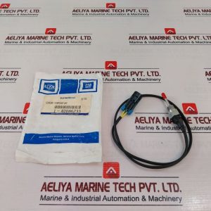 Electro-motive 1-40086233 Sensor-temperature