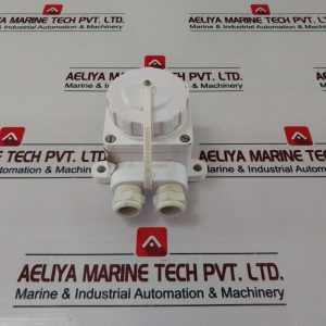 Eletronaval En-101 Waterproof Socket