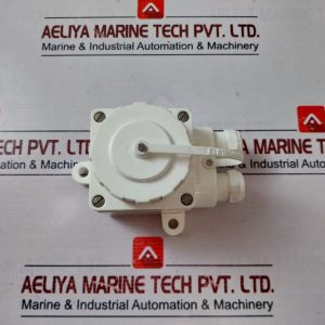 Eletronaval En-101/pc