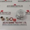 Elfit Sl.26.1n Junction Box