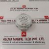 Elfit Sl.26.1n Junction Box