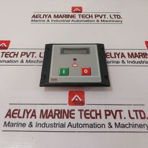 Ems28 9000-0103 Engine Protection Module