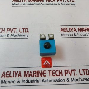 Epcos B32656-s0155-k503 Capacitor