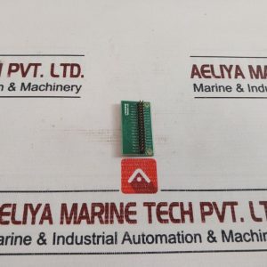 Epi Signal Bd-epi9b96-a