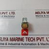 Erni Rel 20 Relay
