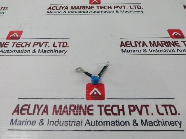 Kemet Erp 2n2 M Filter Capacitor
