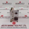 Eta E0112b Power Supply Board