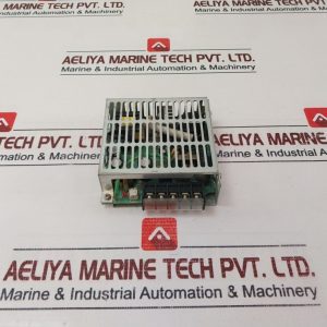 Eta Electric Wrm12sx-u Power Supply