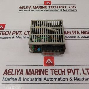 Eta Electric Wrm24sx-u Power Supply