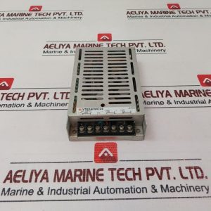 Eta Vtb24fwc24 Power Supply