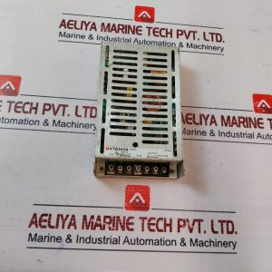 Eta Vtb24sa Power Supply