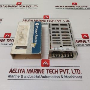 Eta Vtb24sc24 Switching Power Supply